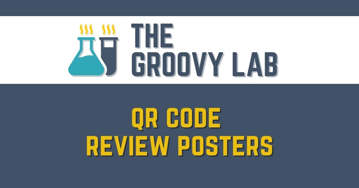 qr-code-review-the-groovy-lab